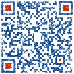 北京私人放款急用钱